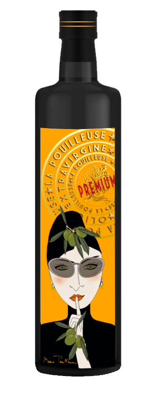 bouteille%20La%20Pouilleuse