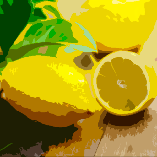 citron